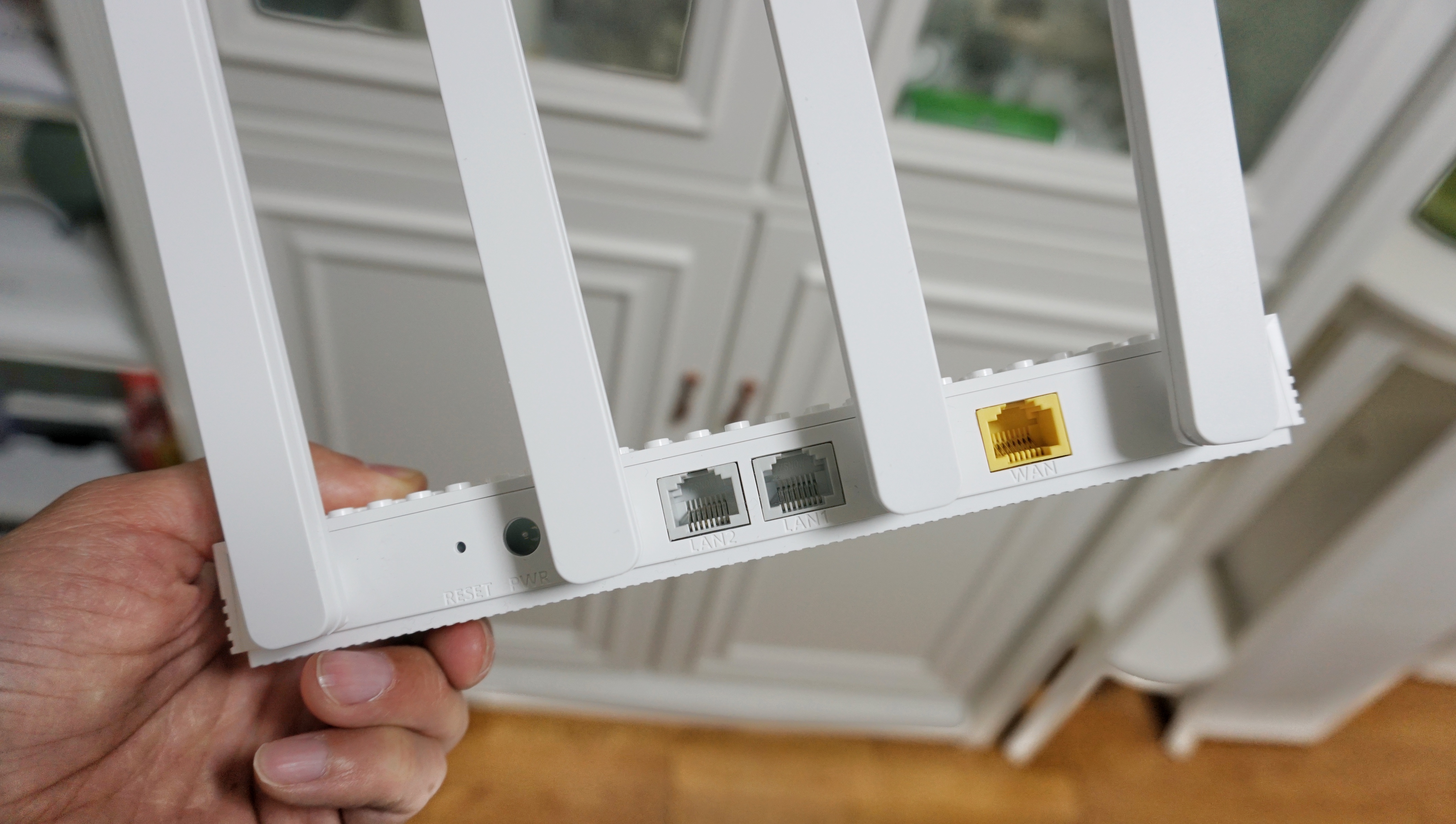 360防火墙p1家人守护功能,360家庭防火墙家庭守护