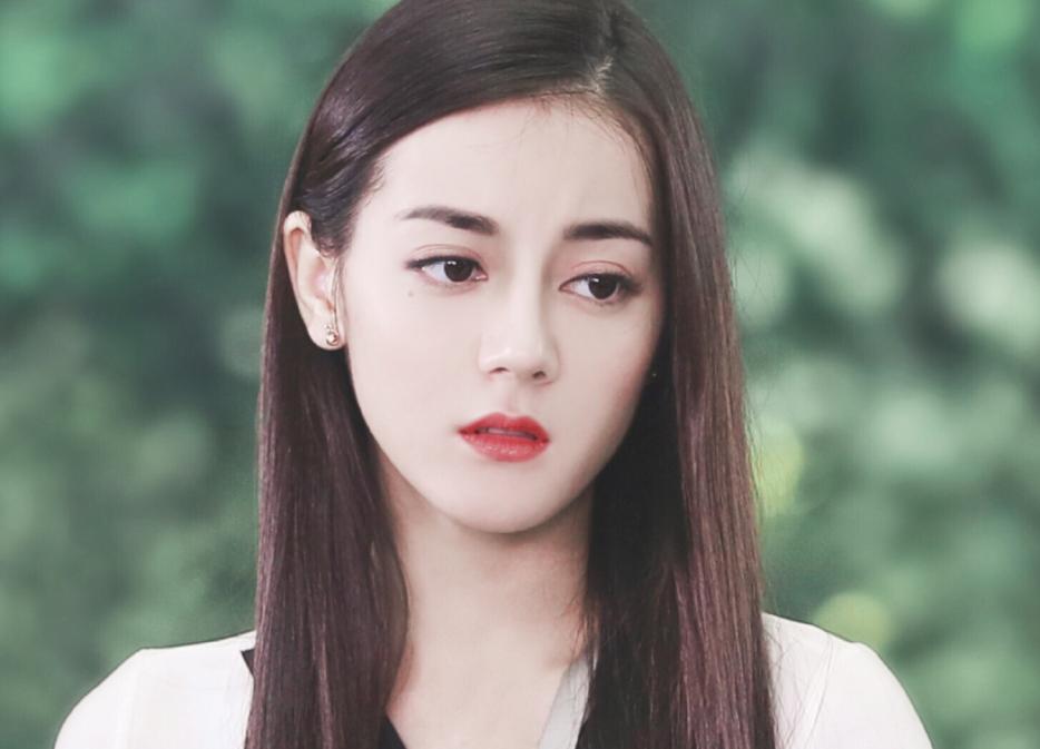 张艺兴热巴微博互动,张艺兴热巴路透