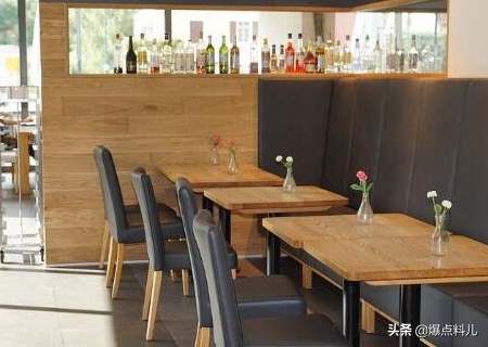 农村小投资创业致富项目,适合县城小本创业项目有哪些