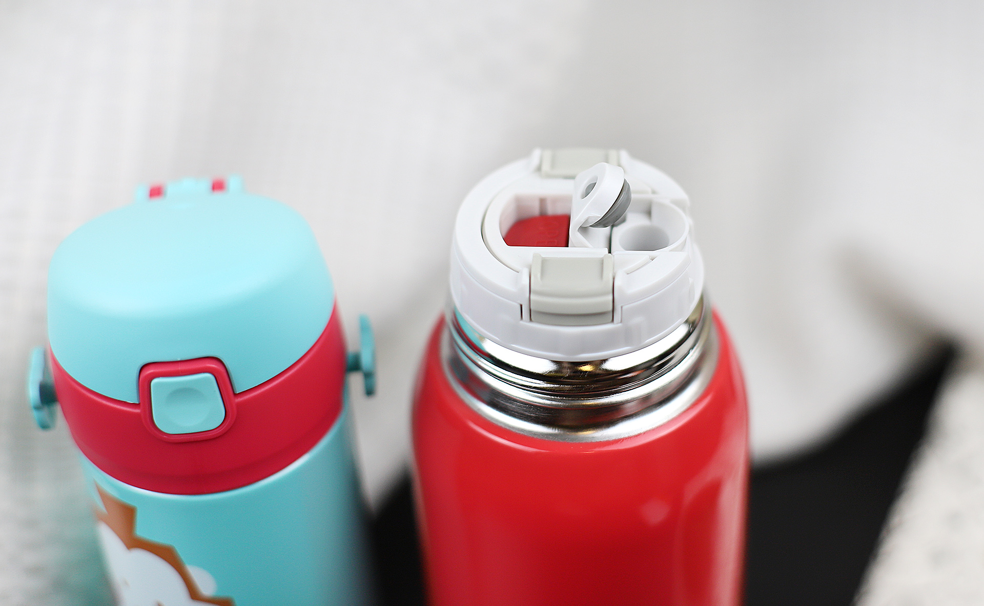 虎牌烧水壶和苏泊尔哪个好,虎牌焖烧杯跟苏泊尔哪个好