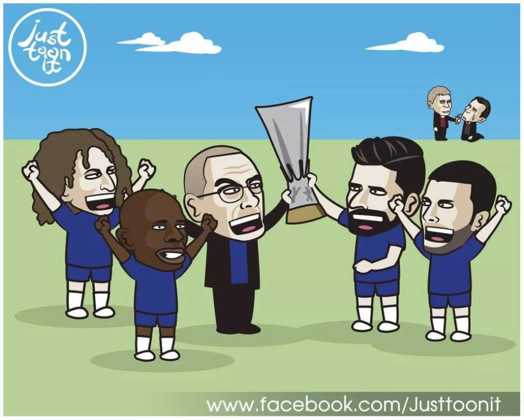 阿森纳绝杀更衣室,阿森纳天下足球