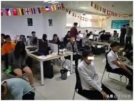 都互联网时代了，彩票还不能网上买？