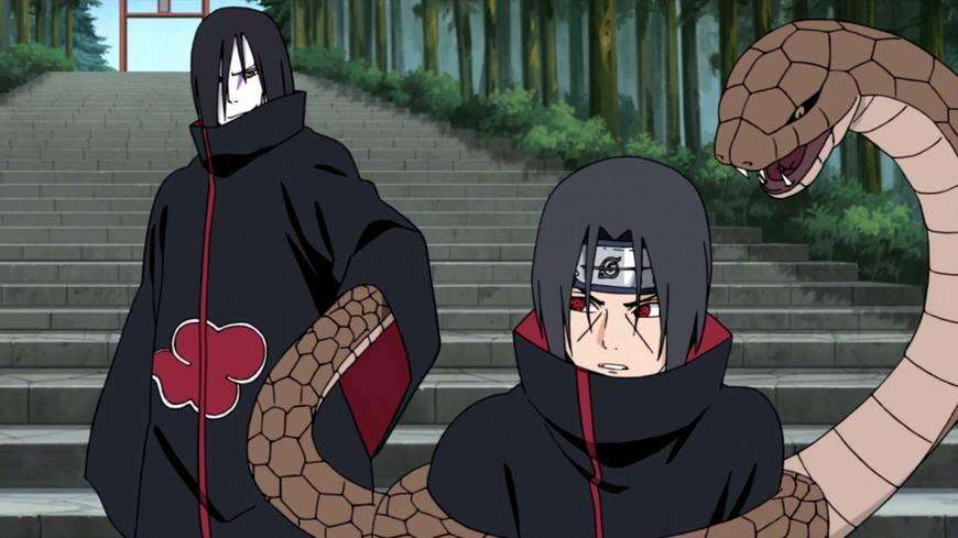 火影忍者真人cosplay写轮眼,火影cos现场