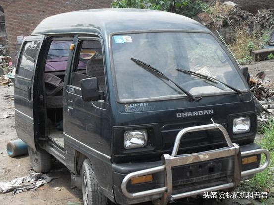 汽车长期不保养不换机油后果,长期不保养汽车有什么后果