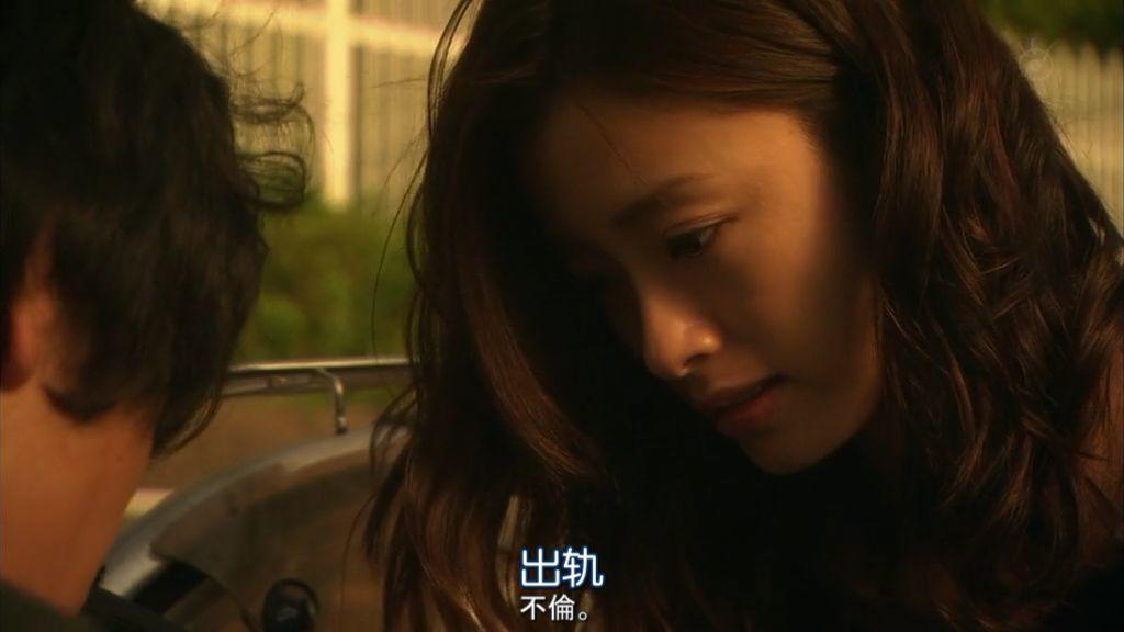 别以为换了副模样就认不出你,你以为改了名就不认识你了吗台词