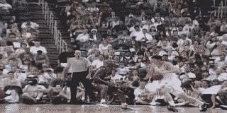 虎王孙军现在干什么,吉林东北虎孙军