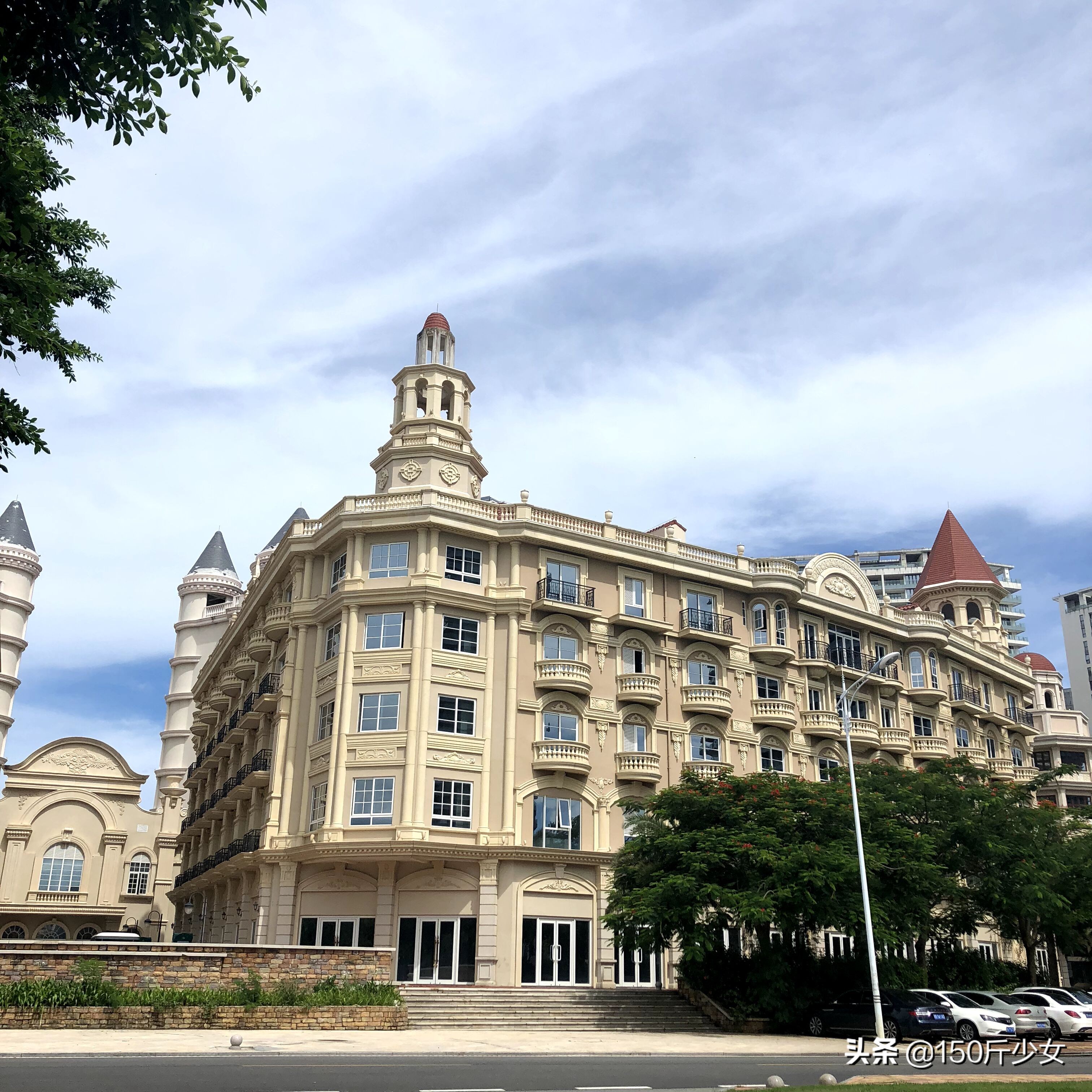 想念三亚的阳光和沙滩海浪,三亚期盼已久的大海