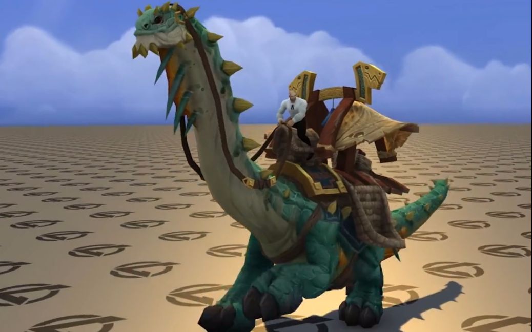 魔兽世界十大必买物品,关于魔兽世界值钱道具排行榜