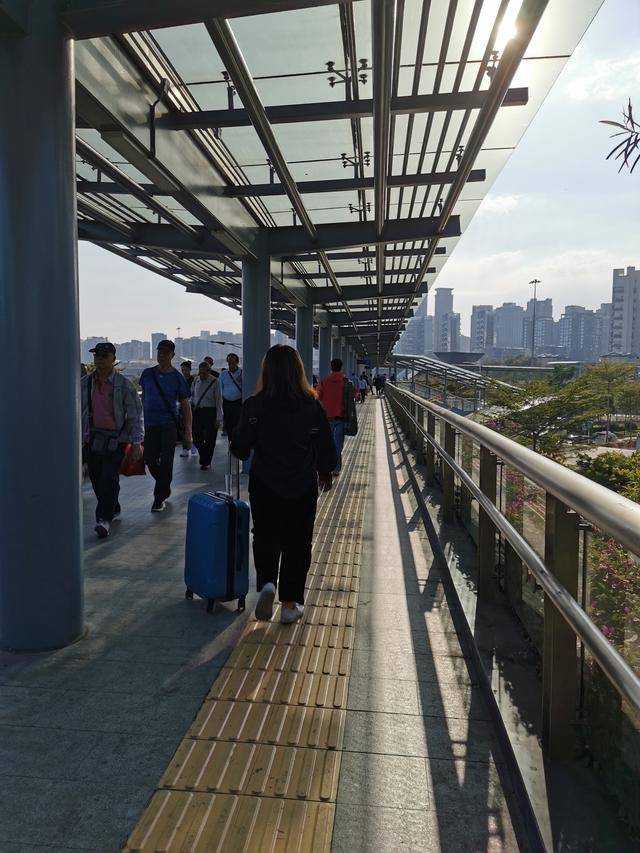 现在的购物天堂,年轻人必去的购物天堂