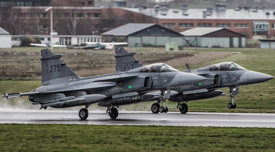 枭龙战机市场现状,枭龙最新战机消息