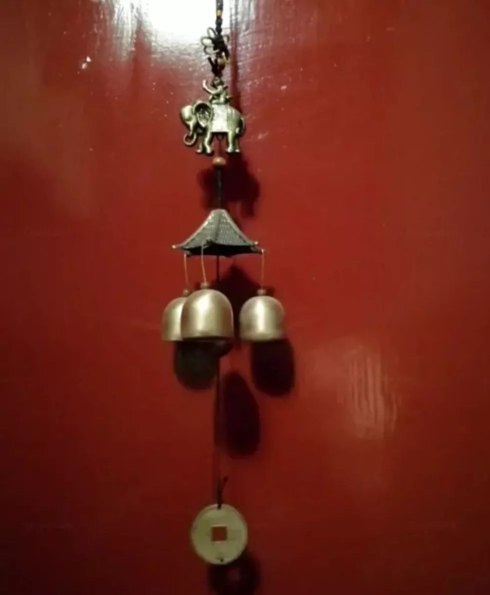 隐巷晚livehouse北京,隐巷民宿大床房