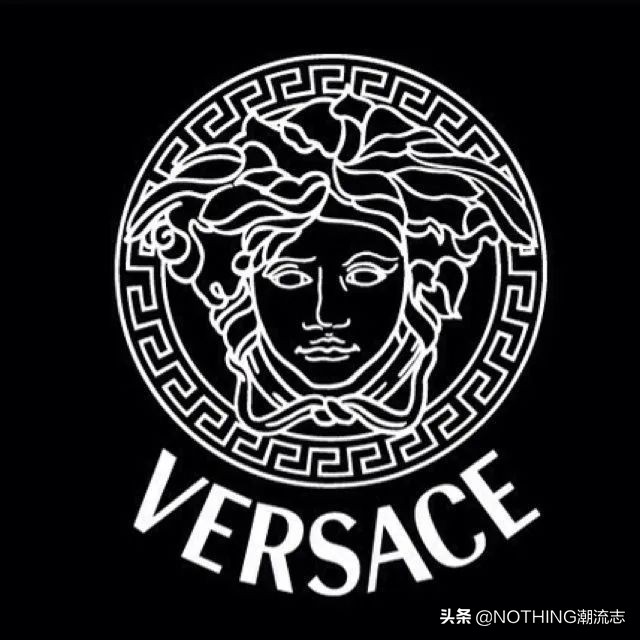 世界顶级男装品牌zilli,世界十大男装顶级品牌商标