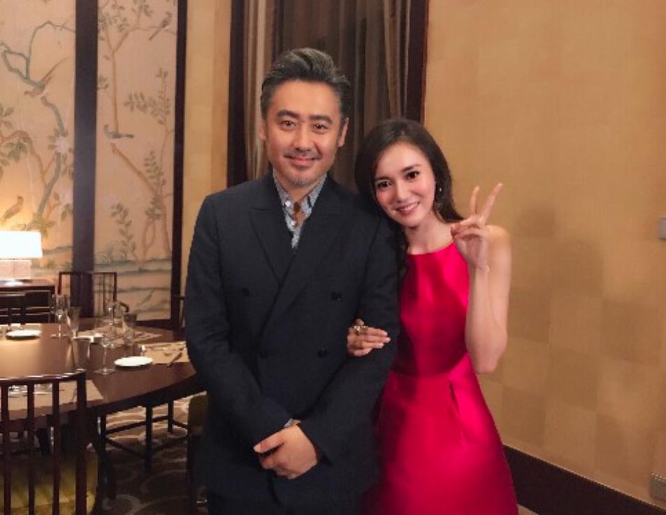 芒果台综艺招募演员,芒果台节目观众招募