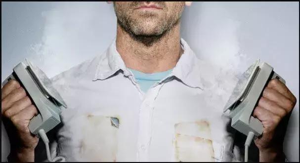 十年光学美容仪,初学者应该怎么选择美容仪