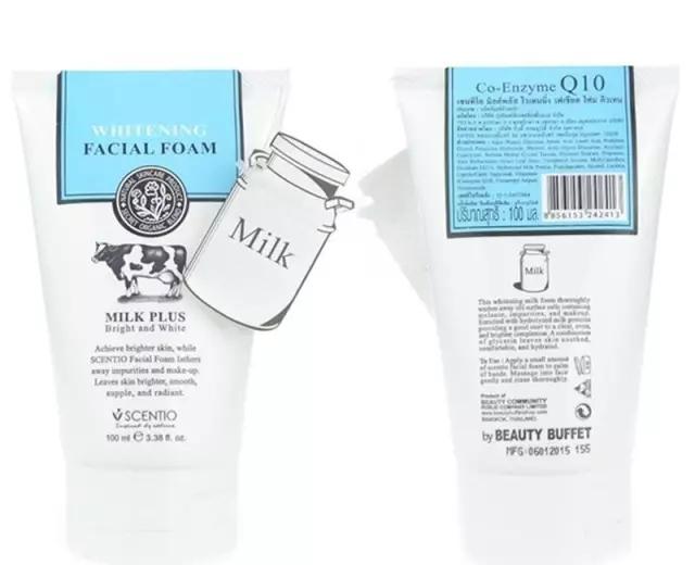 去泰国购物必买清单,泰国购物必买清单攻略