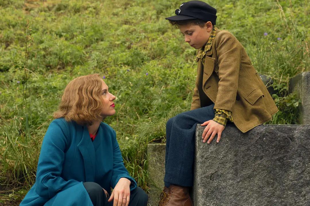 豆瓣8.0以上电影排行榜前十名,2016豆瓣高分电影排行榜前十