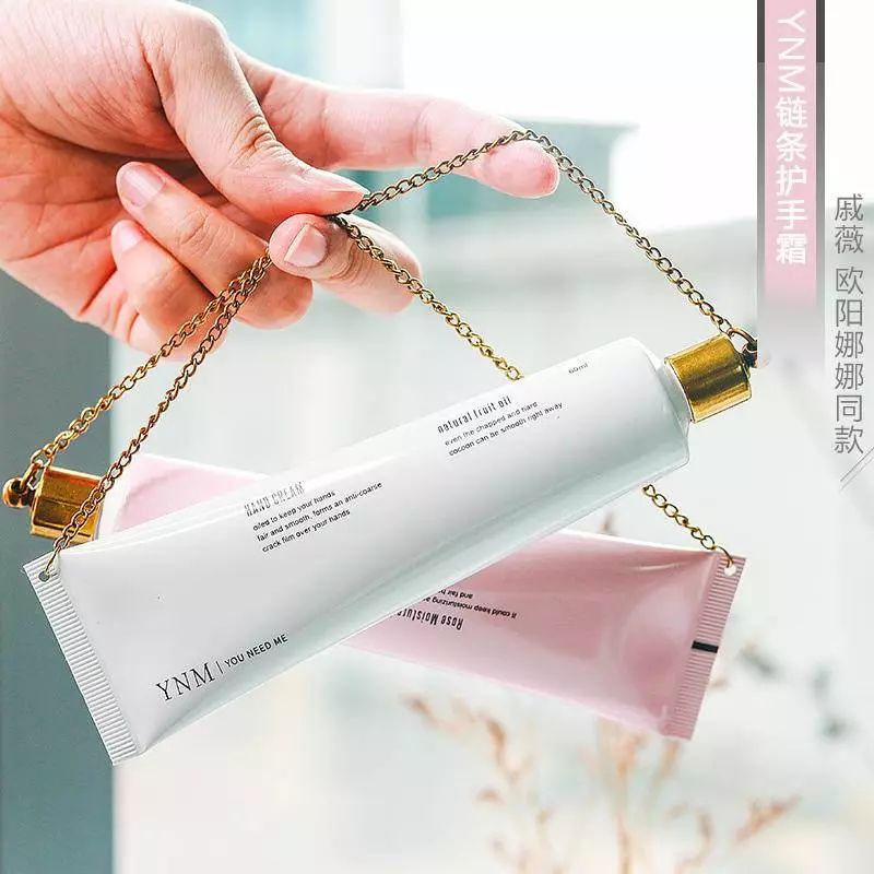 范冰冰雪梨同框,范冰冰雪梨直播卖货什么情况