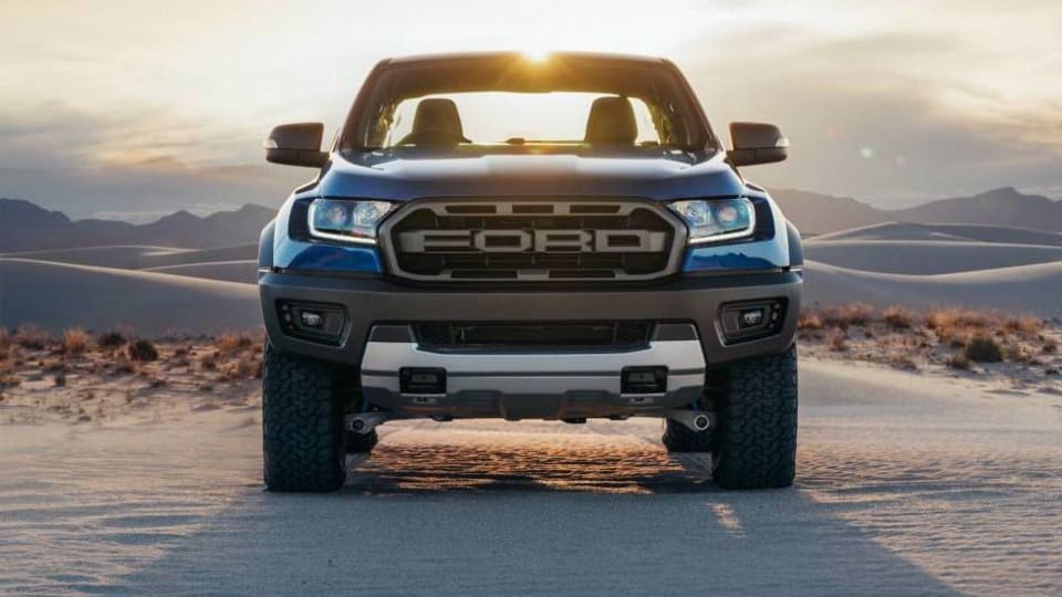 澳洲车市销售排行榜,澳洲11月汽车销量完整