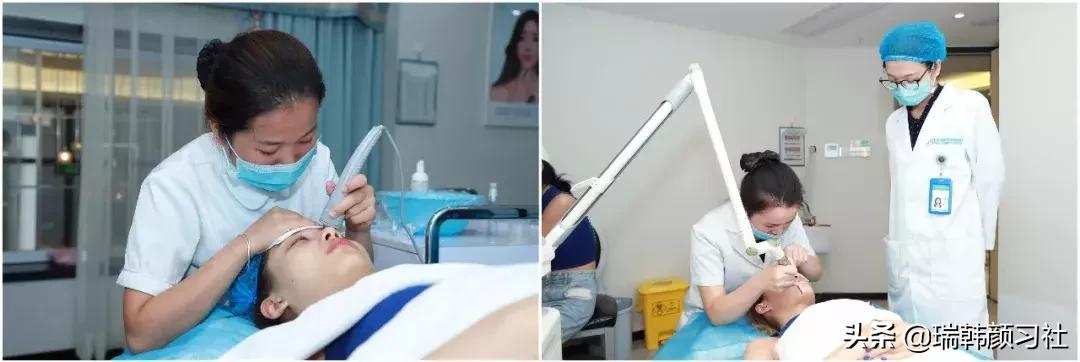 探访神秘医院,探秘医院