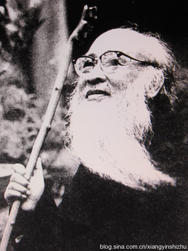 竹手杖图片,最好的竹手杖