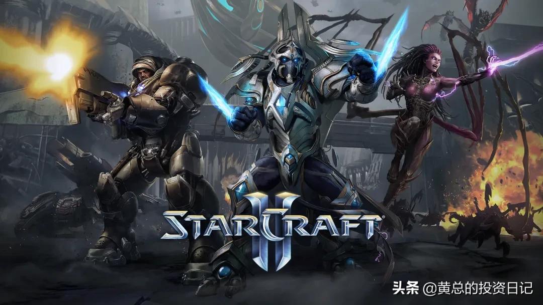 我的电子竞技生涯小说,我的电子游戏用英语怎么说