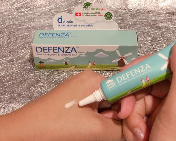 暑假泰国怎么玩,暑假去泰国旅游需带什么