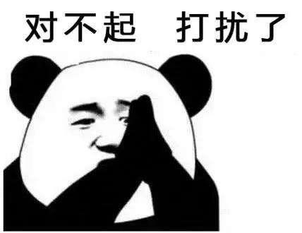 苹果手机电池保养正确方法,手机电池如何保养达到最佳效果