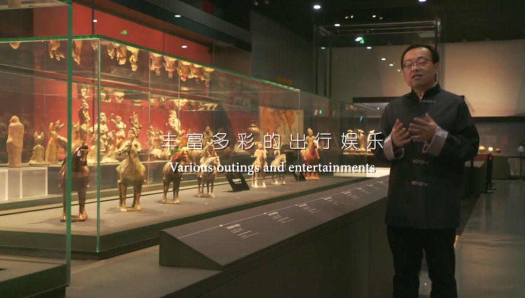 从长安到罗马在线观看完整版,从长安到罗马大型100集纪录片