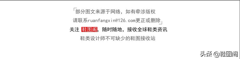 adidas足球鞋copa2023测评,adidascopa19全系列