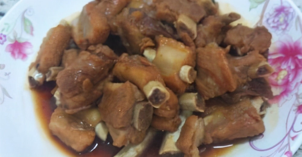 八道滋味浓郁菜品下饭简直太赞了,舌尖上的美味下酒下饭超好吃