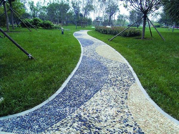 园林景观工程措施费用明细,园林景观工程预算万能套用表