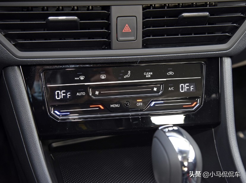 美系车现在还很粗糙吗,宝来级别的日系车