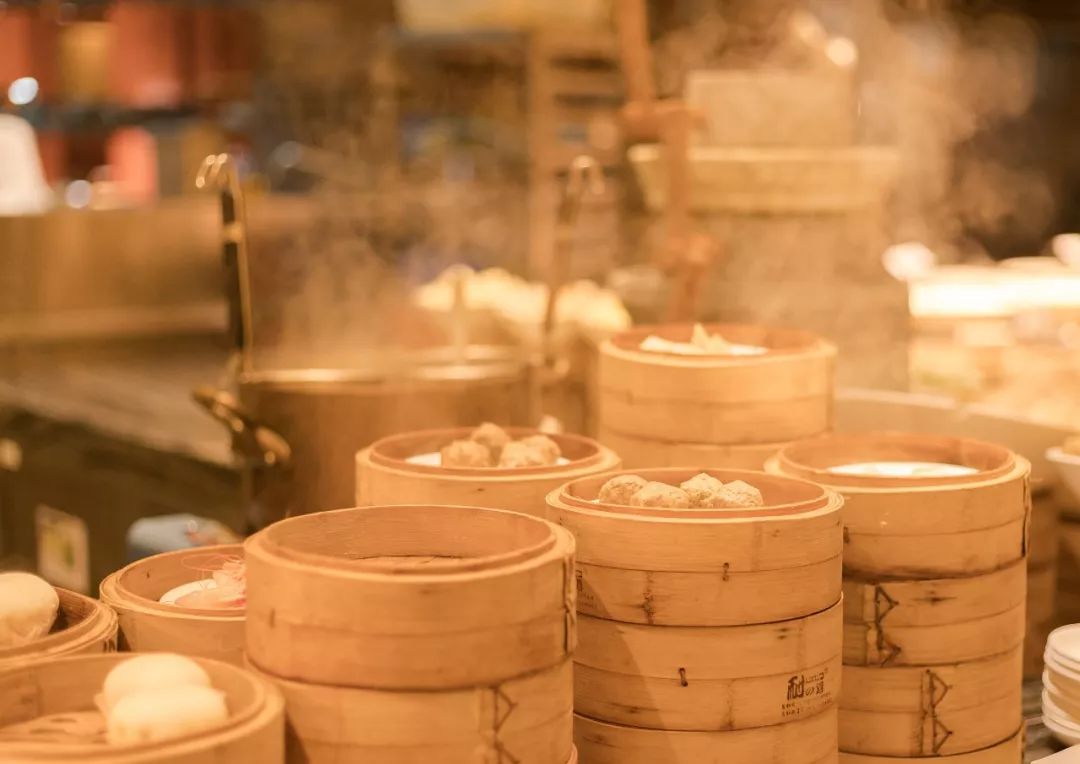 三亚外地人多,三亚市外地人