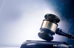 fps枪如何打得准,fps如何打枪