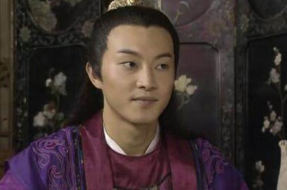 安吉嫌弃沙溢片段,安吉嫌弃沙溢表情包