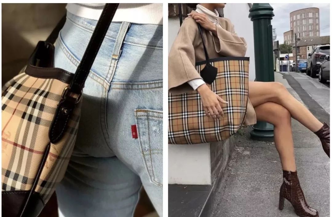 北京坊近期活动,北京坊活动