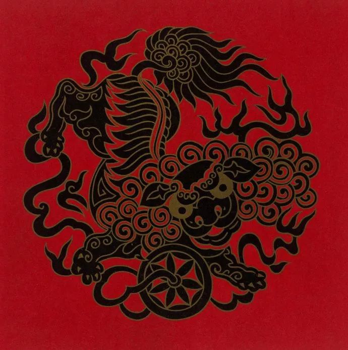 戏曲与刺绣,中国戏曲服装图案刺绣