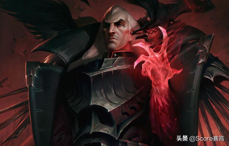 9.19羁绊一览表,9.5羁绊更新