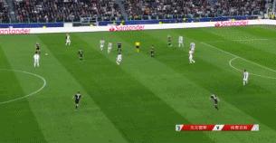 c罗被摩洛哥绝杀,c罗阿贾克斯反击