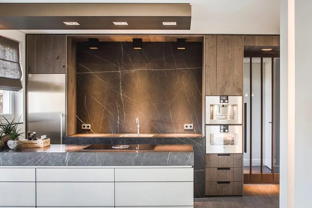 扇形罗马帘效果,日式风格的罗马帘