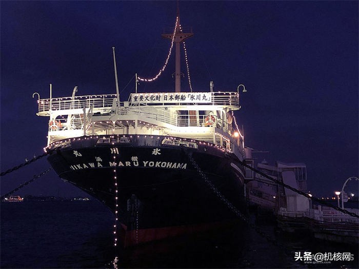 游戏中场景还原,人中之龙7横滨迷宫刷经验