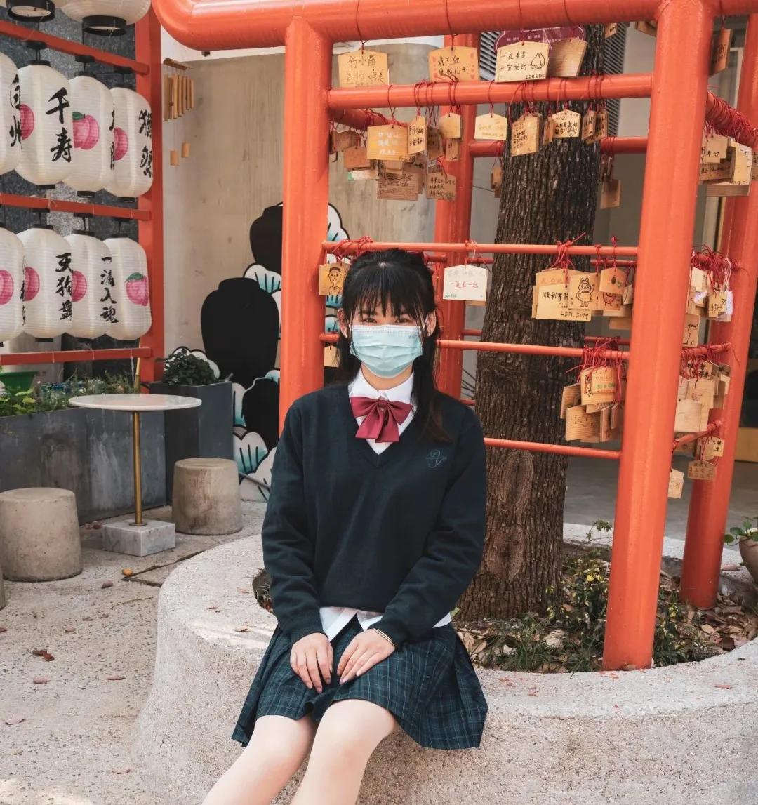 合肥1912街区和步行街,合肥特色街区1912