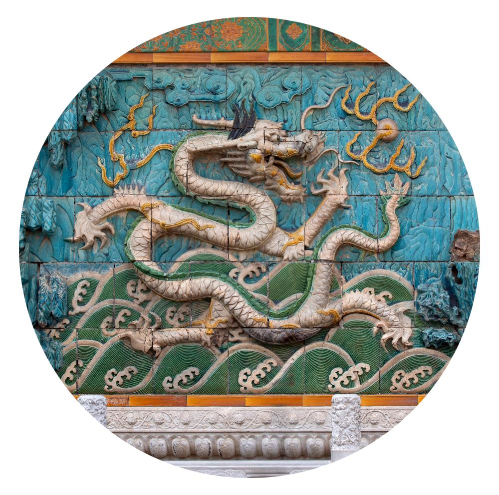 故宫博物院一日游太和殿攻略,故宫半日游最佳路线珍宝馆