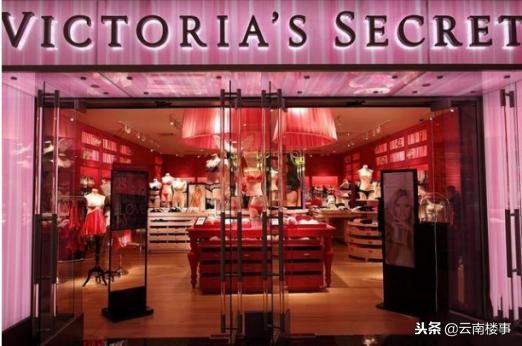 昆明大悦城免费活动,昆明大悦城开业