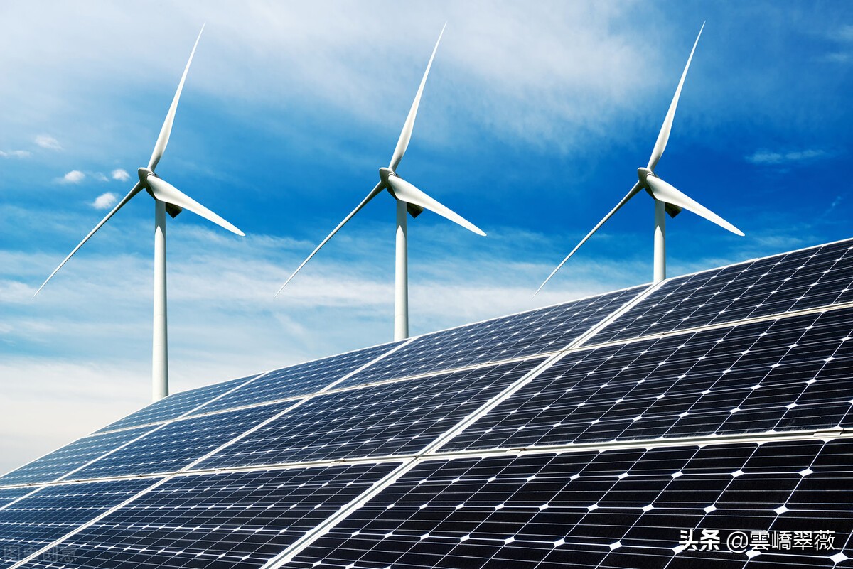 天秤座不同血型的性格,天秤座不同出生日期不同的性格