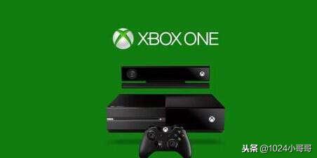 报告:明年将推出更便宜,无光盘的XboxOne选项