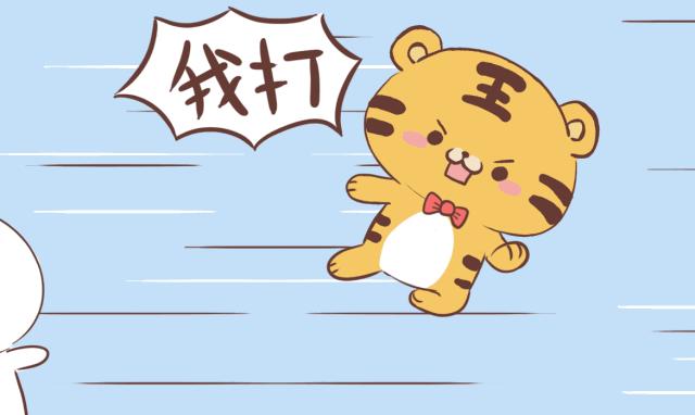 澳门新濠影汇是哪家公司做的,澳门新濠影汇好吗