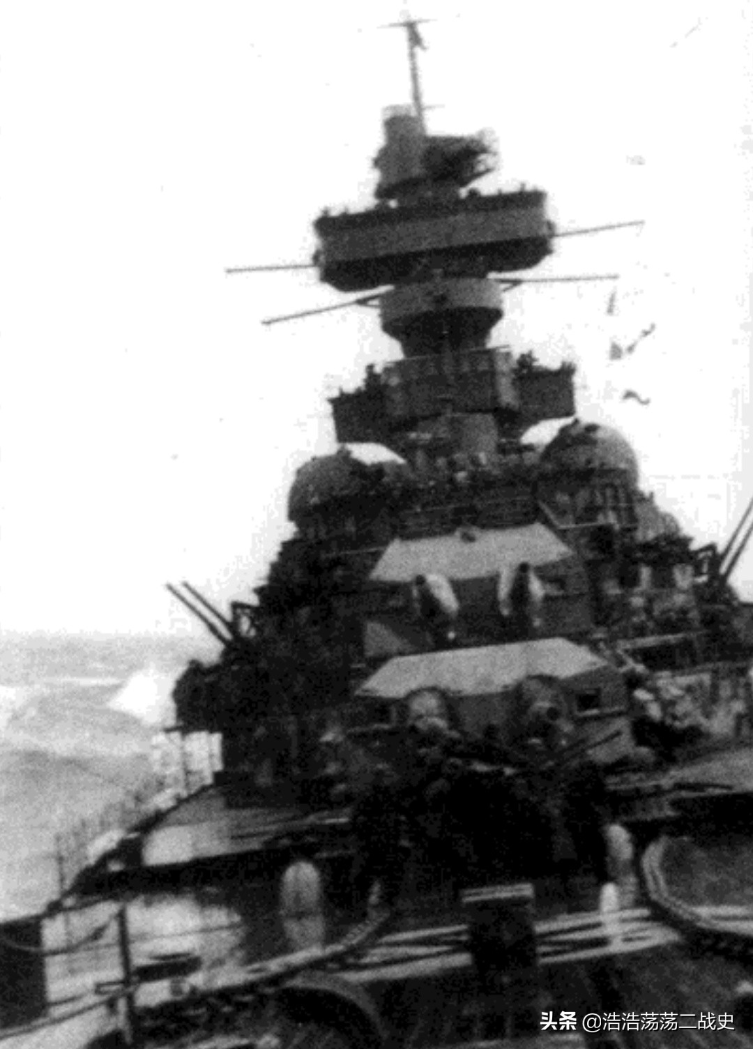 欧根亲王号重巡洋舰,欧根亲王号为什么叫幸运舰