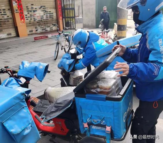 马云紧急支援140多国，网友高呼：“侠之大者，为国为民！”