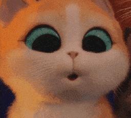 视疲劳严重怎么处理,保护眼睛的方法缓解视疲劳